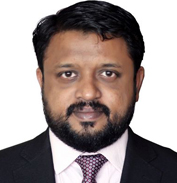 Aries Group of Companies